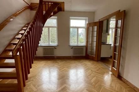 Klövervägen 4, Lund, Lund