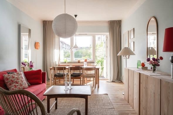 Östra Sorgenfri, Malmö, Malmö