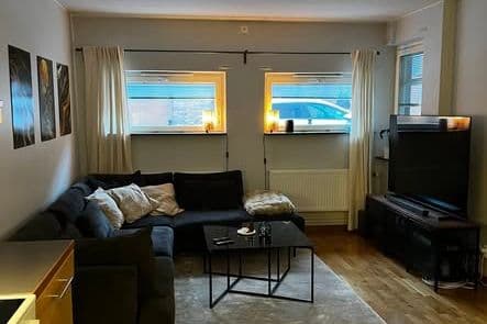 Herrhagsgatan 37, Karlstad, Karlstad