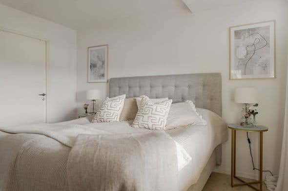 Storgatan 82B, Växjö, Växjö