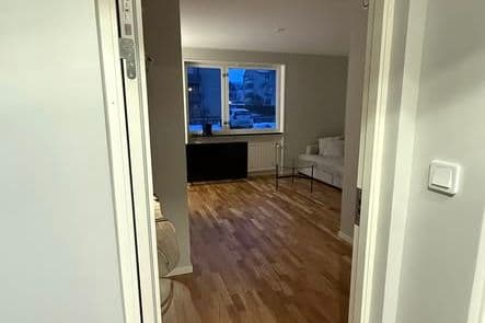 Linköping, Linköping