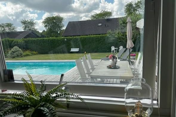 Helsingborg, Helsingborg