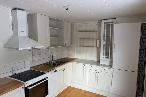 Jönköping, Jönköping