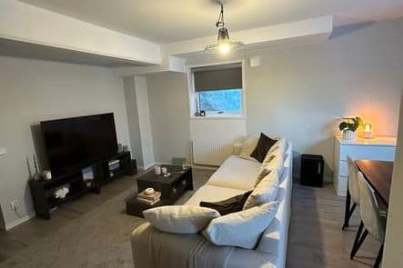 Norra Vägen 99, Sundsvall, Sundsvall