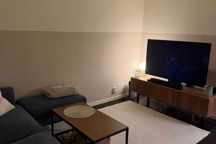 Spånga-Tensta, Stockholm, Stockholm