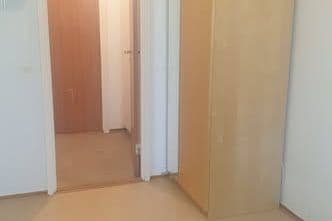 Klostergården, Lund, Lund