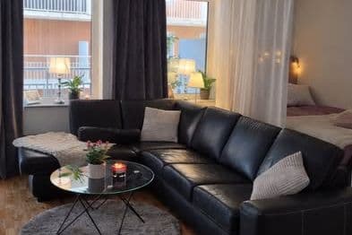 Eleonoragatan 10A, Eskilstuna, Eskilstuna