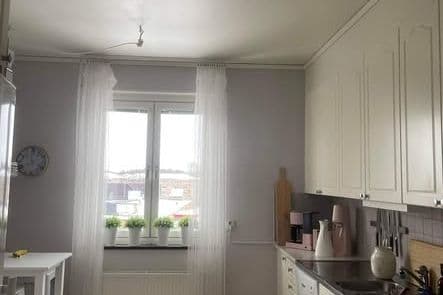 Lundbladsvägen 6, Eskilstuna, Eskilstuna