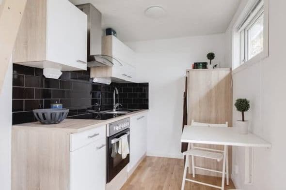 Stigslund, Gävle, Gävle