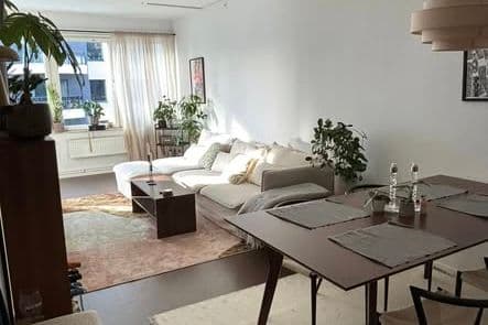 Göteborg, Göteborg