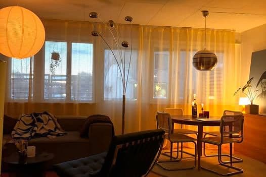 Växelmyntsgatan 43, Göteborg, Göteborg