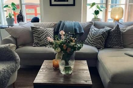 Repslagaregatan 9A, Malmö, Malmö