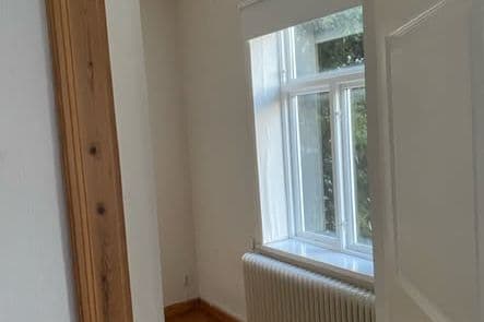 Klövervägen 4, Lund, Lund