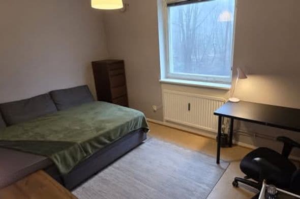 Göteborg, Göteborg