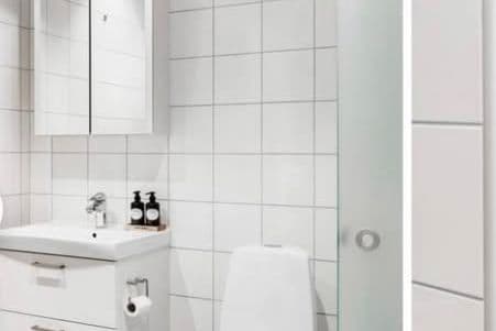 Tågaborg, Helsingborg, Helsingborg