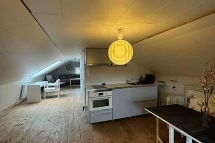 Villastaden, Gävle, Gävle