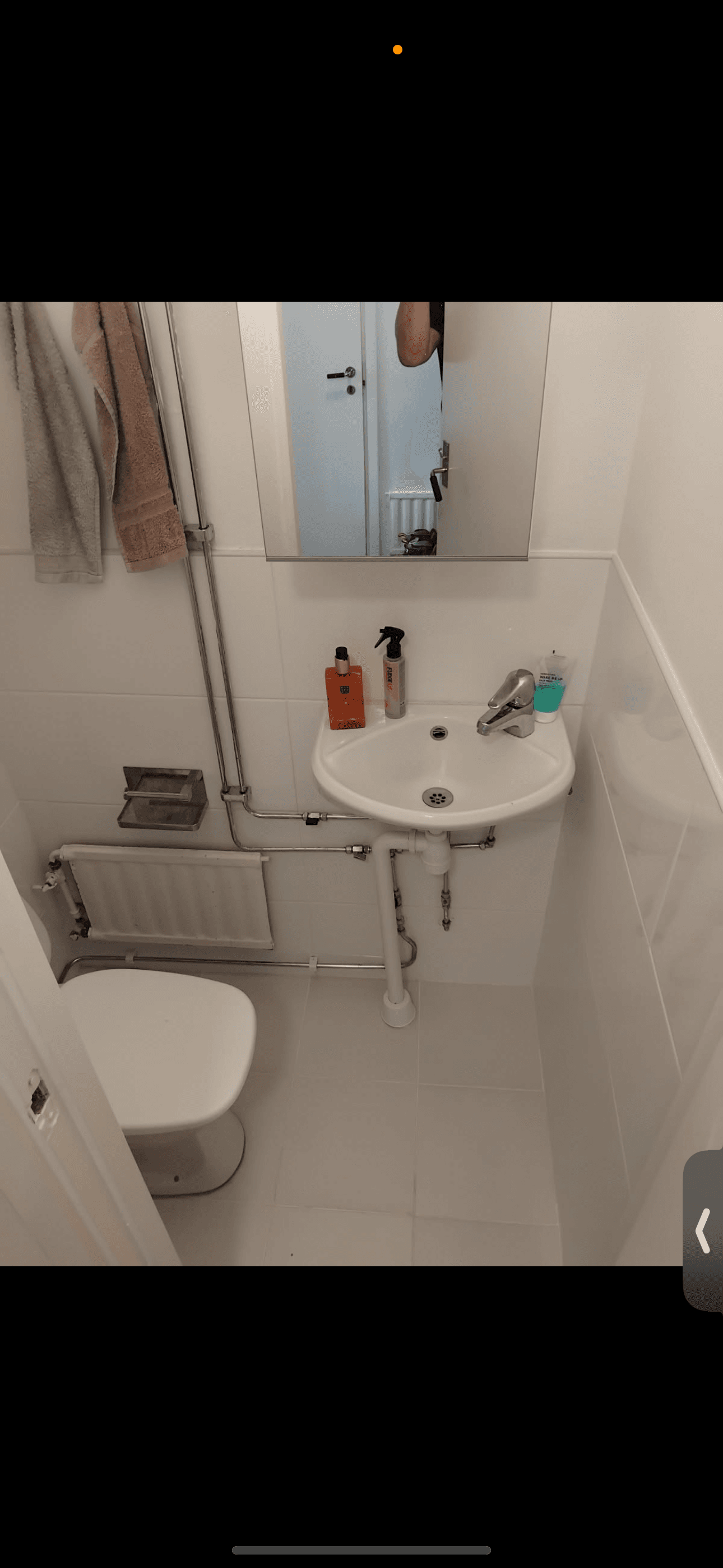 Fjärdingsstigen, Halmstad