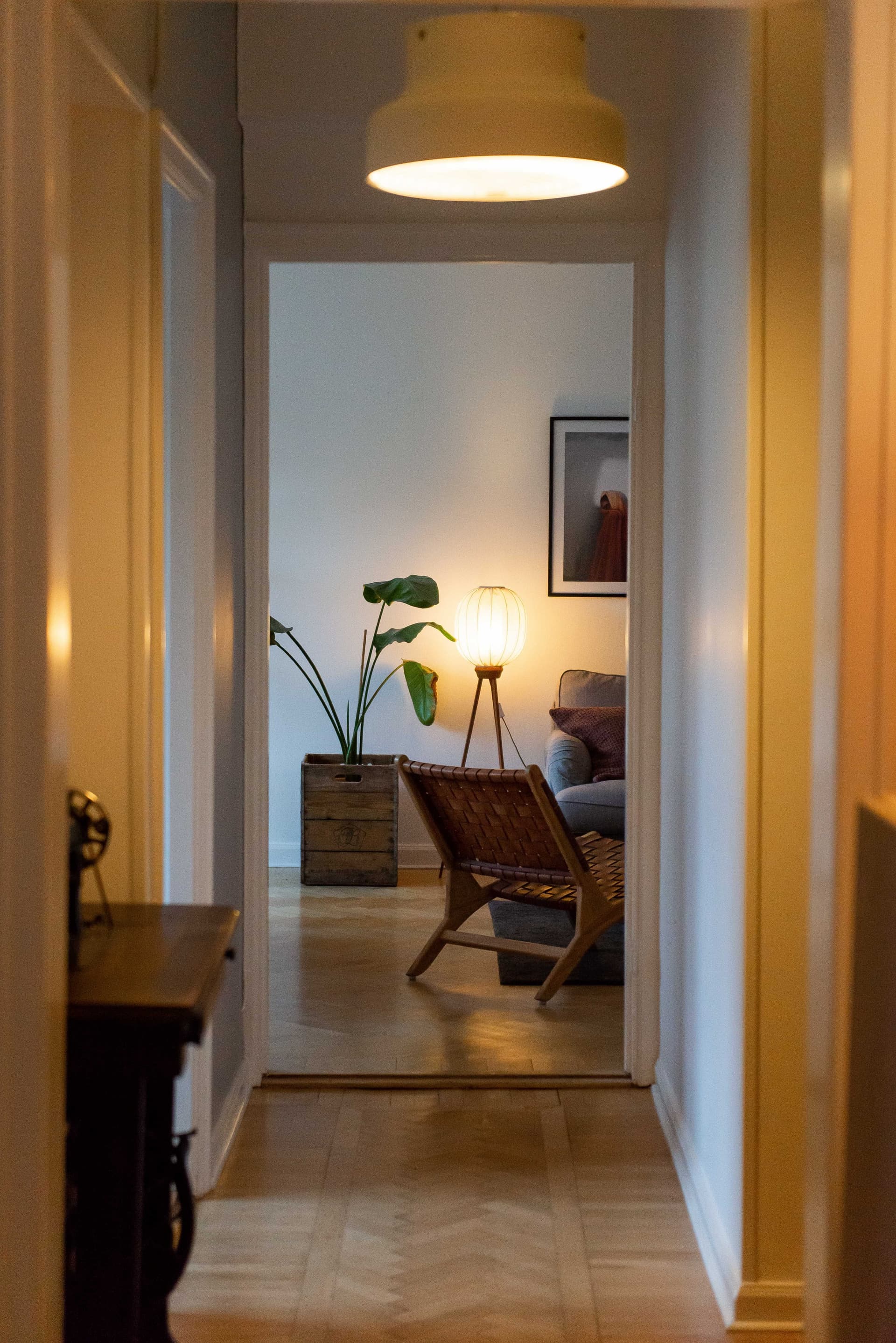 Östra boulevarden, Kristianstad