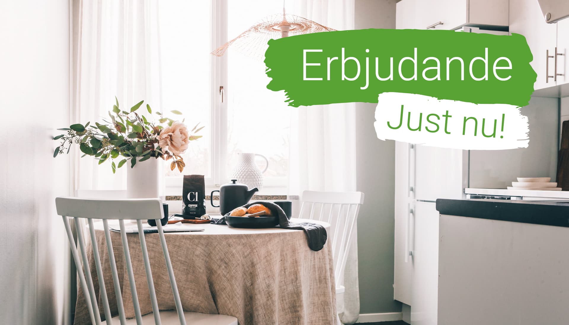 Franzéngatan 7, Eskilstuna