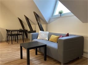 Storgatan 12, Sundsvall