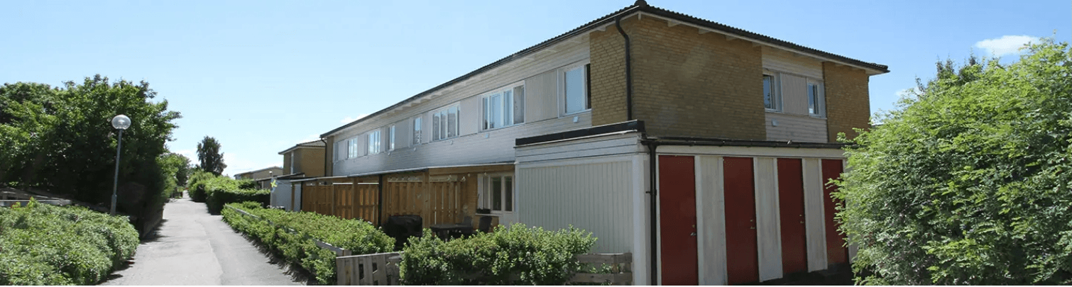 Lextorpsvägen 427B, Trollhättan