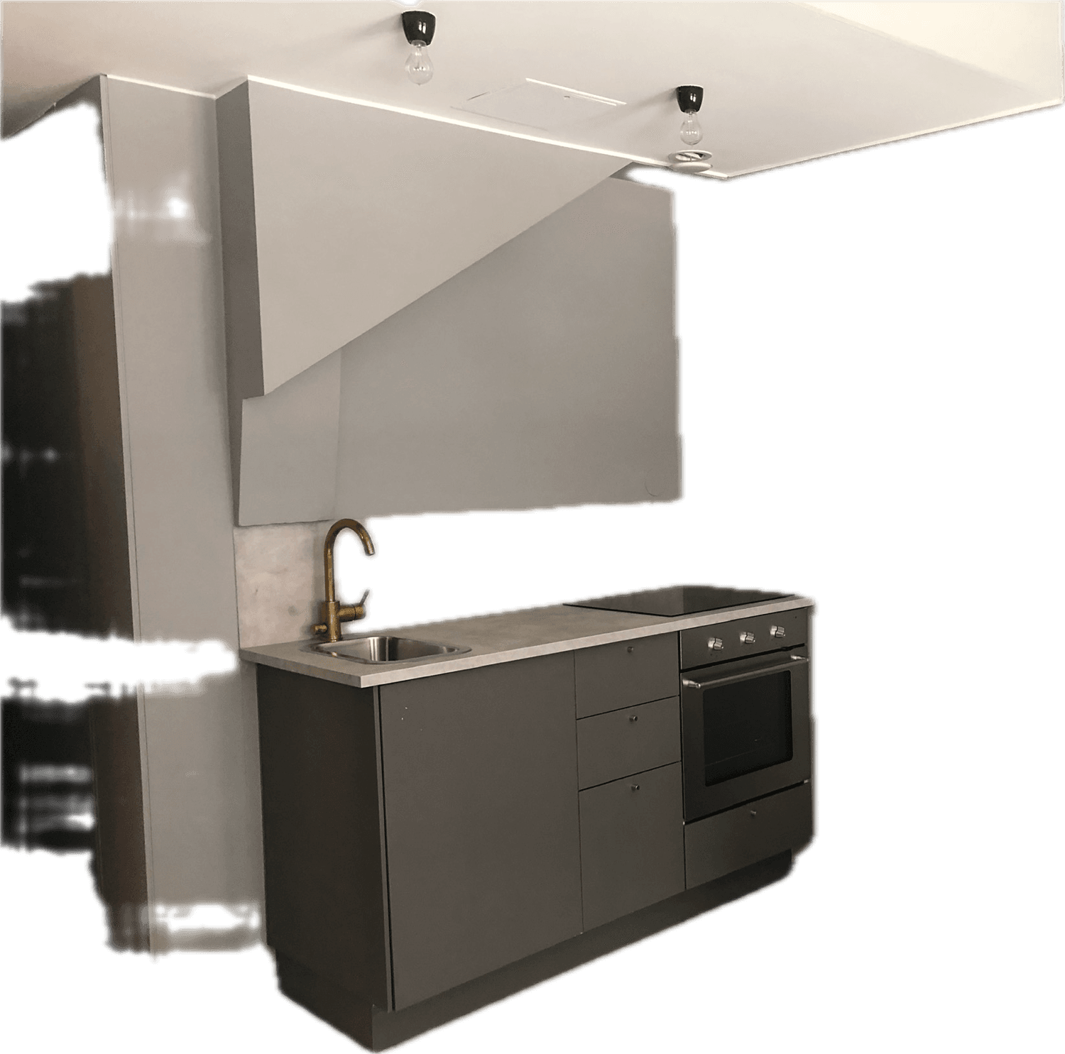 Banérgatan, Stockholm