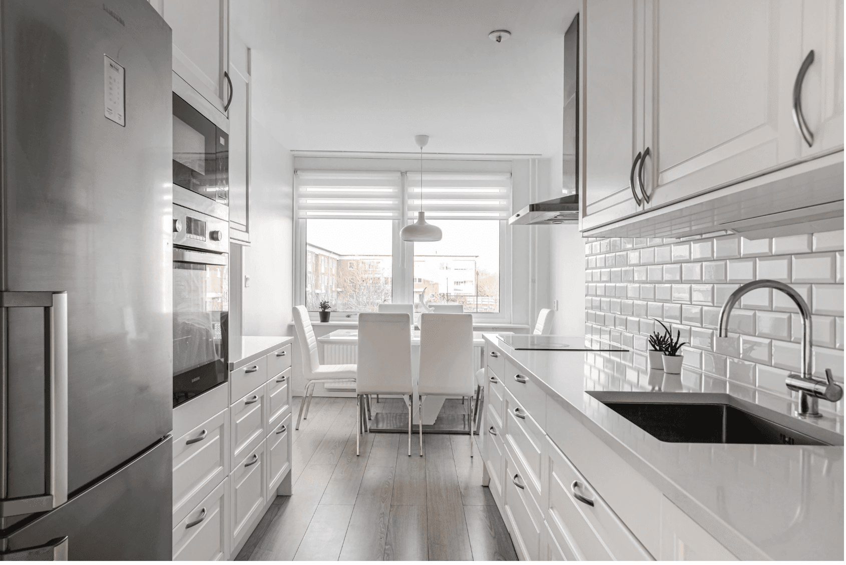 Kadettgatan, Helsingborg