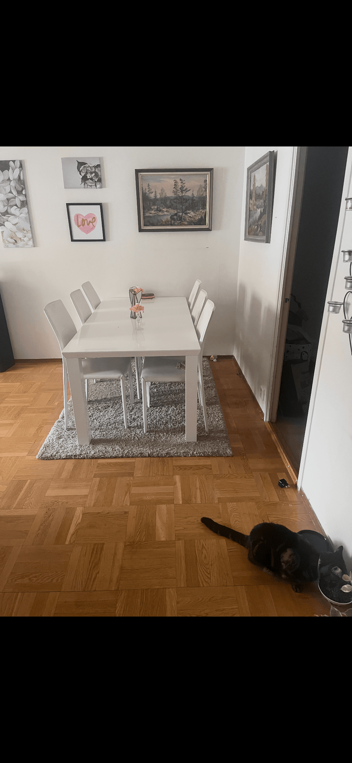 Bergsättravägen, Södertälje