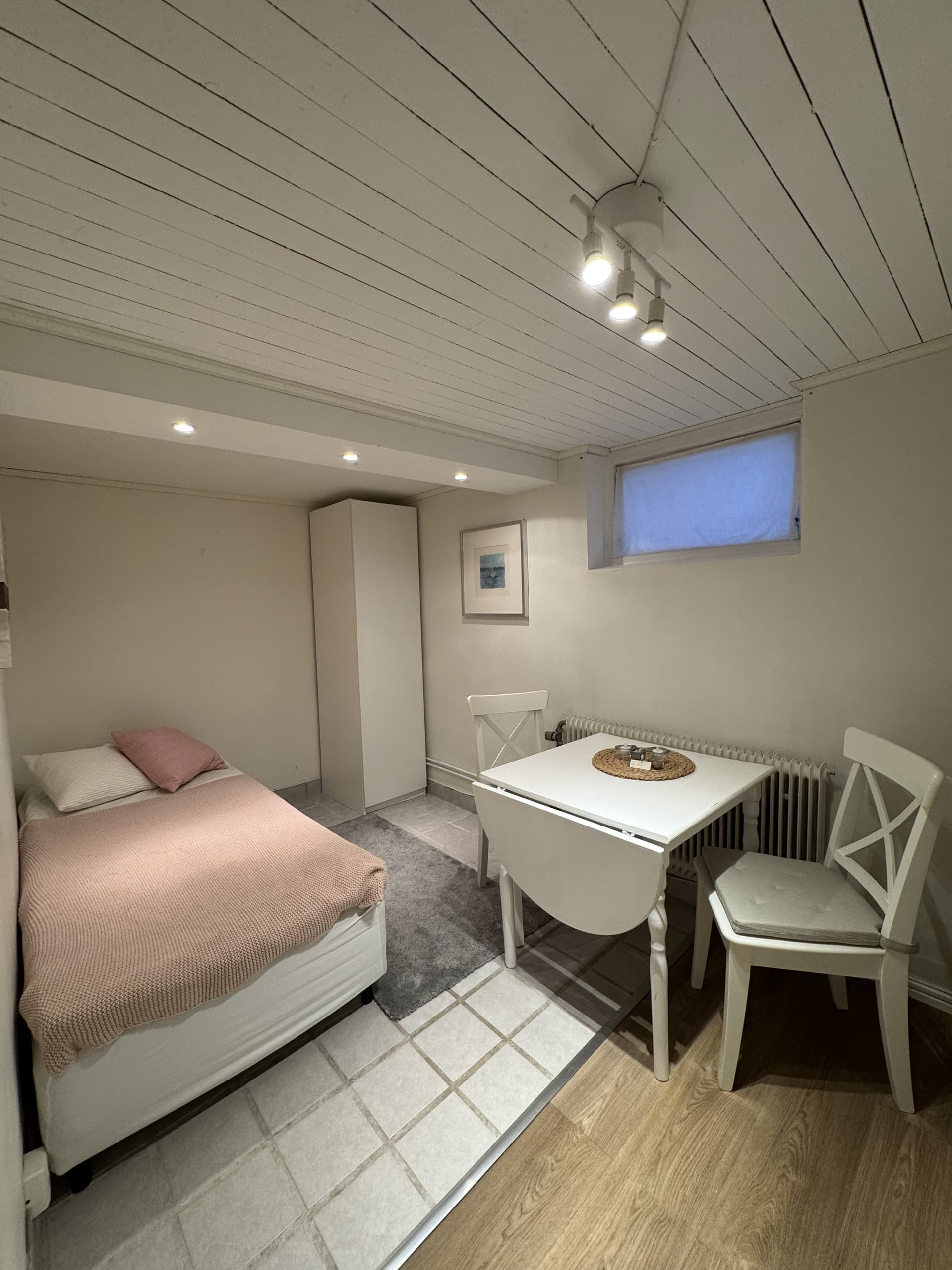 Gräsbacken, Sundsvall