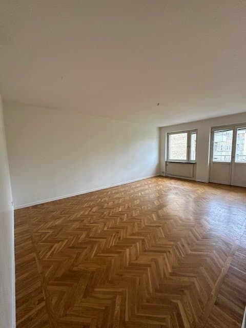 Nelinsgatan 10 A, Norrköping