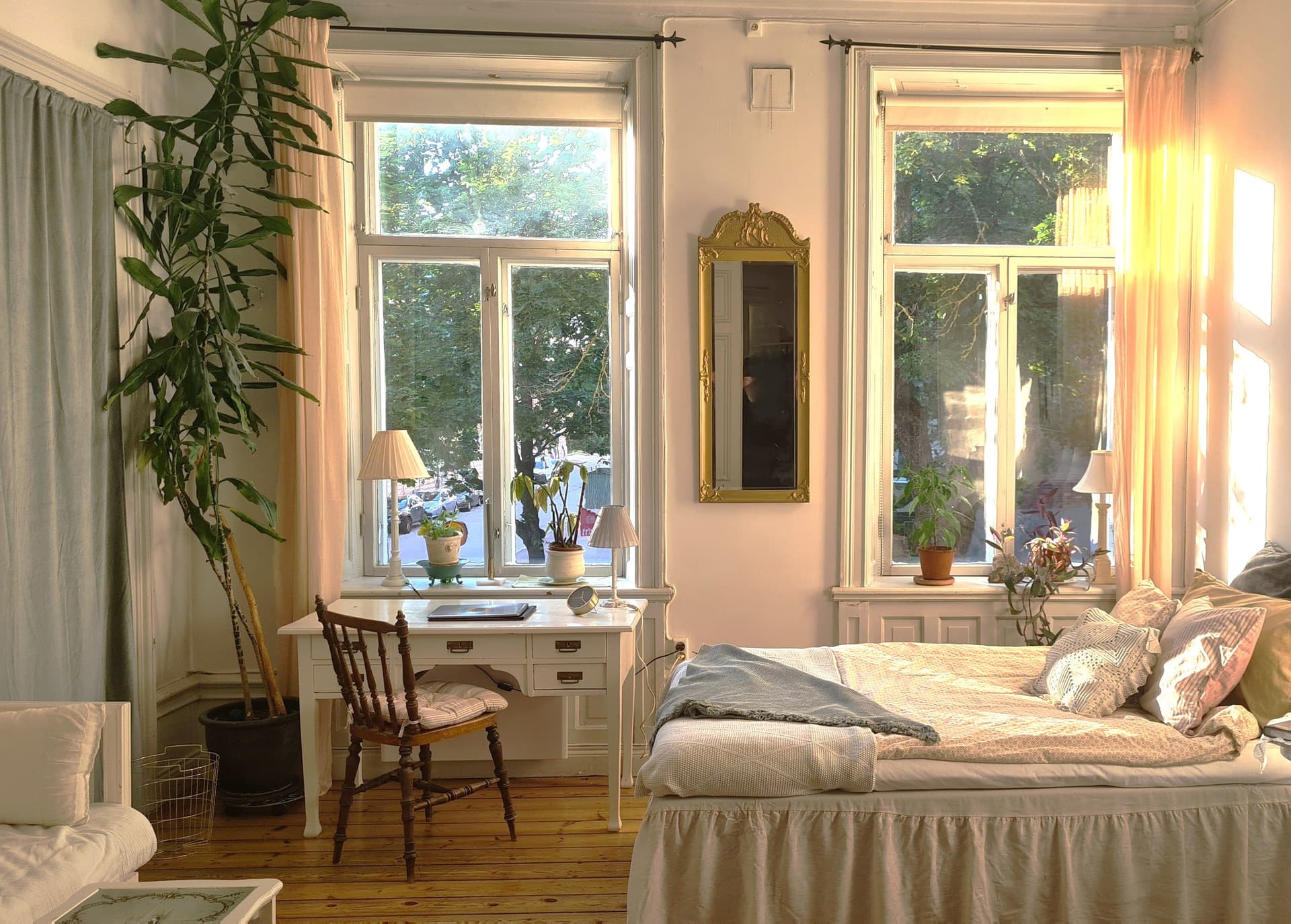 Norra Skeppargatan, Gävle