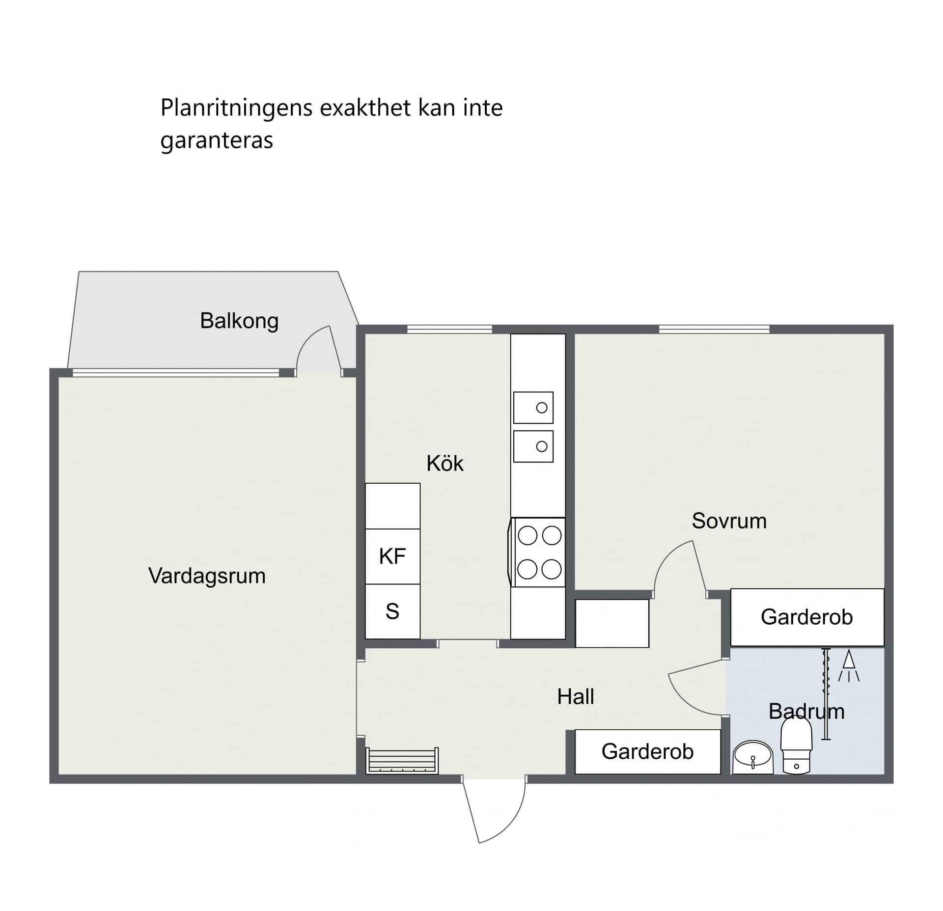 Stagneliusgatan 49B, Kalmar