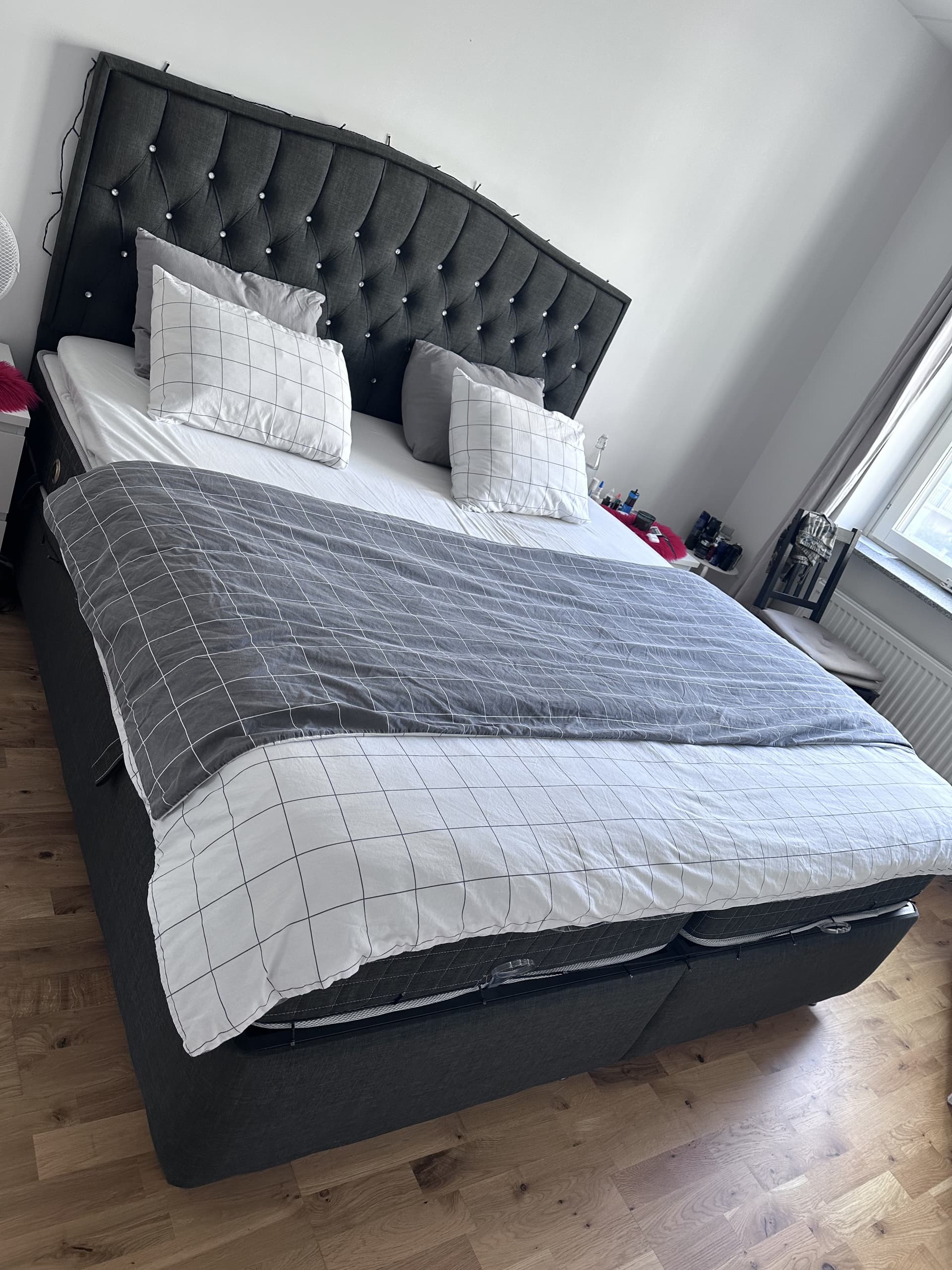 Storgatan, Södertälje