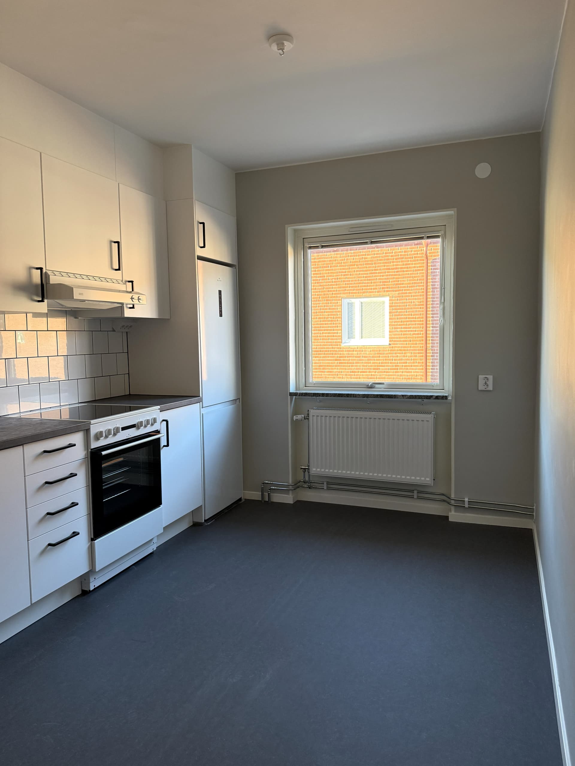 Eskilsgatan 7A, Eskilstuna