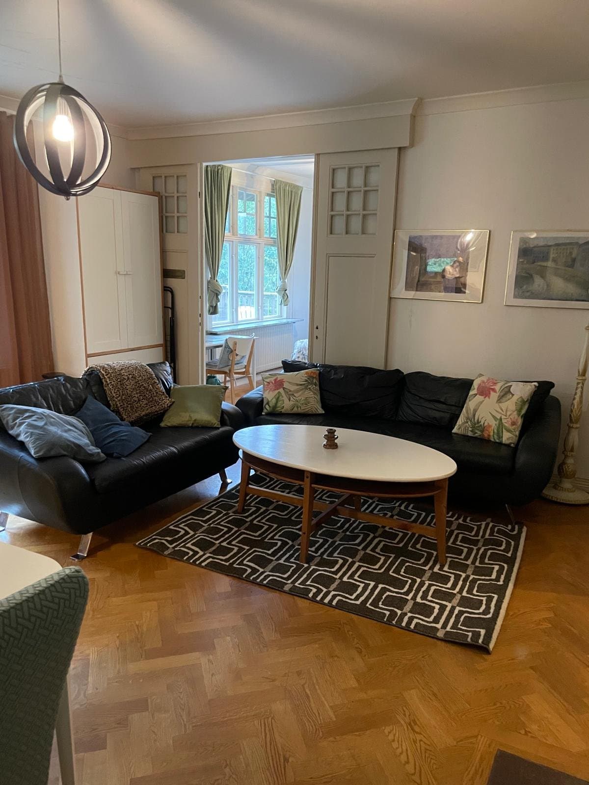 Värmlandsgatan, Borås