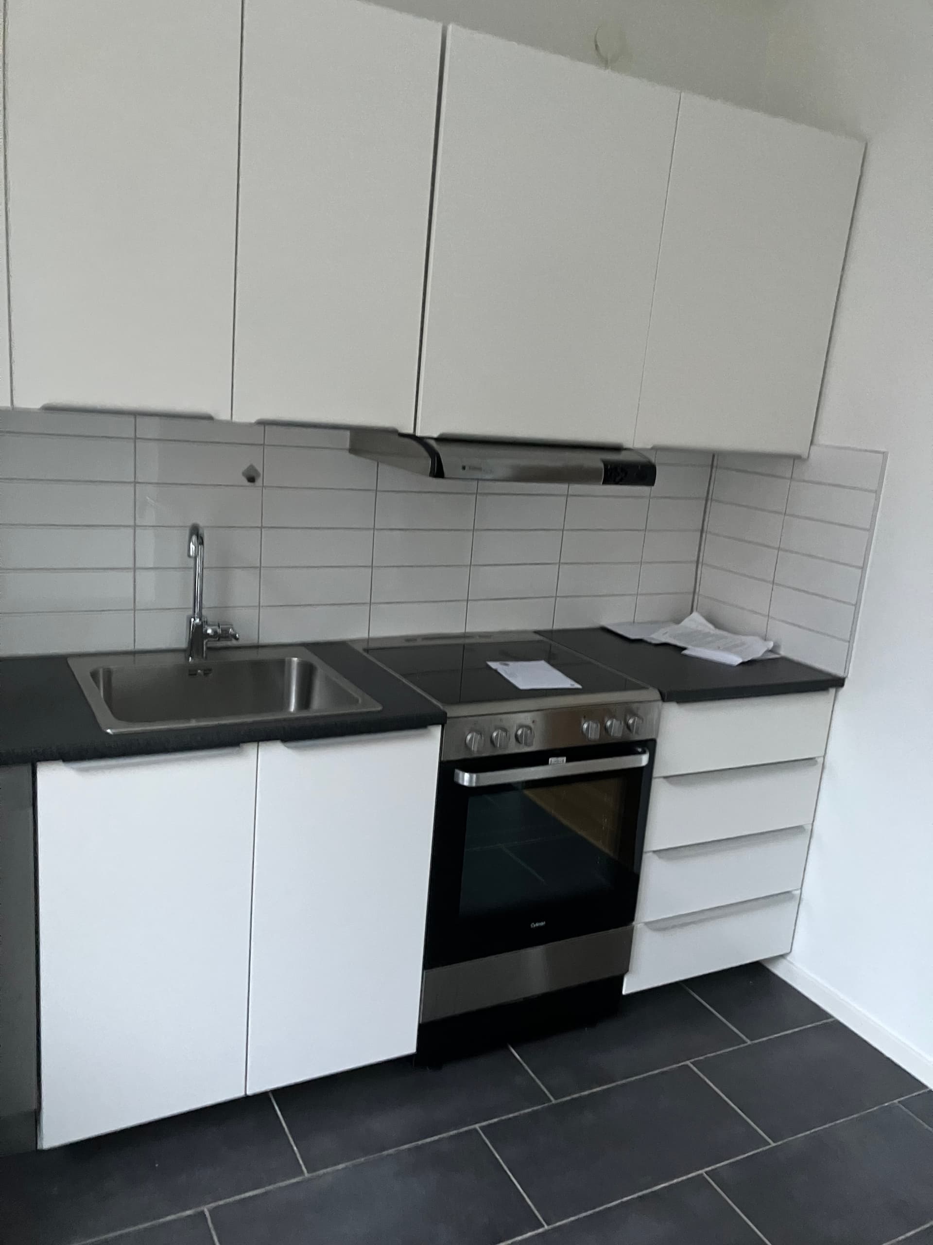 Fredsgatan, Helsingborg