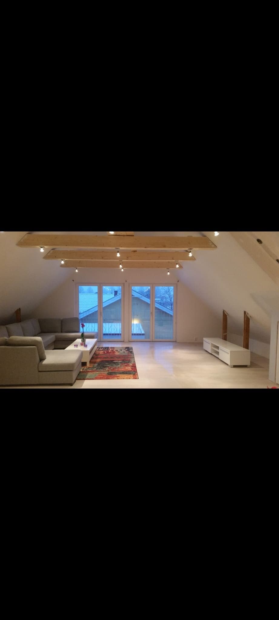 Guldringen, Halmstad