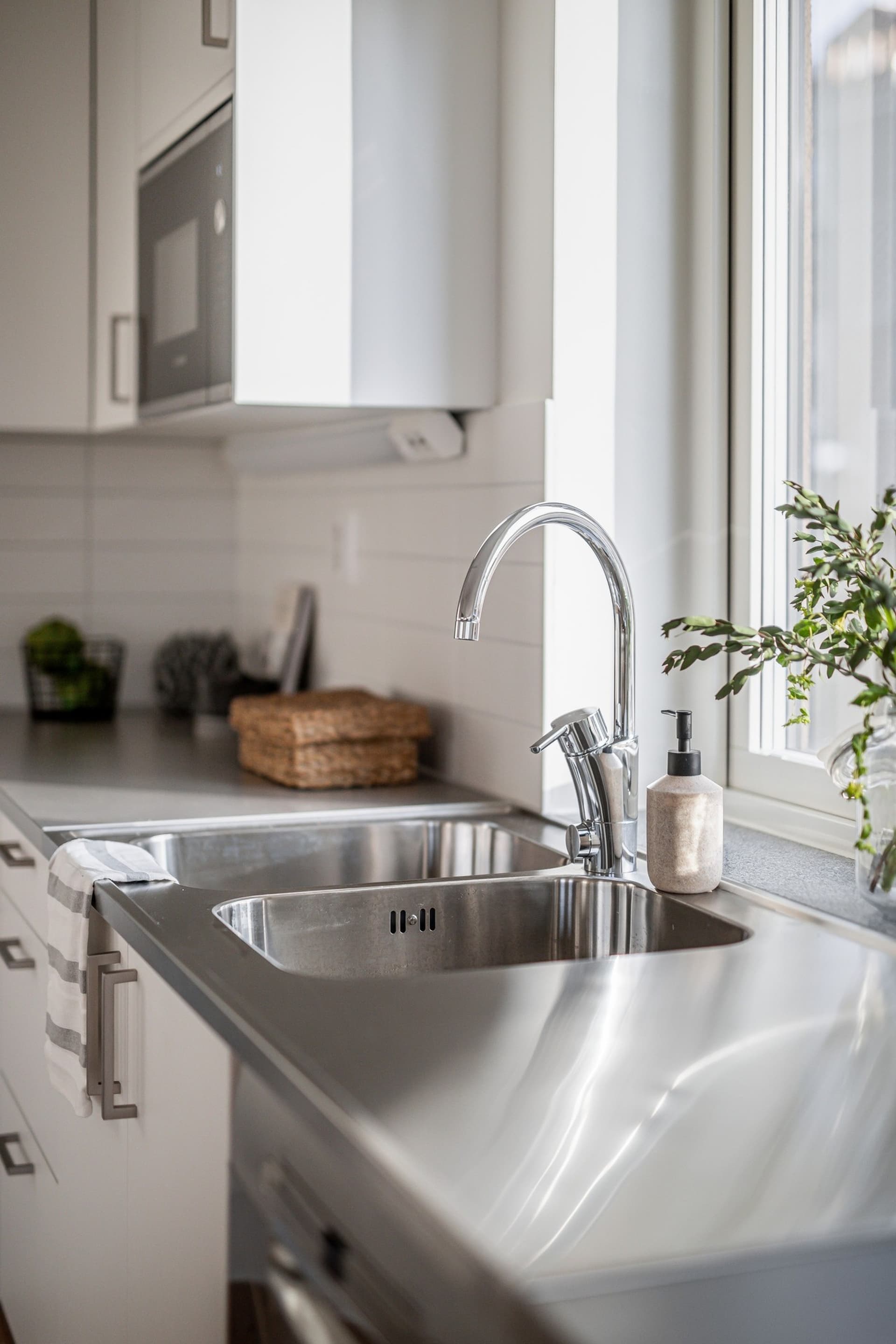 Södra Järnvägsgatan 42D, Växjö