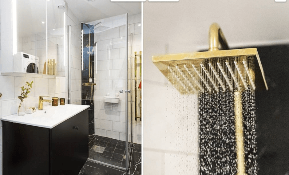 Bomgränden, Helsingborg