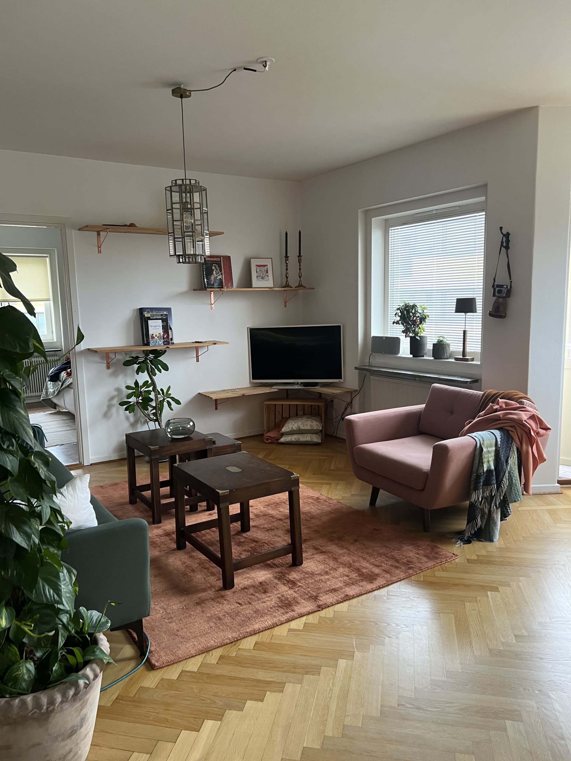 Kabelgatan, Göteborg