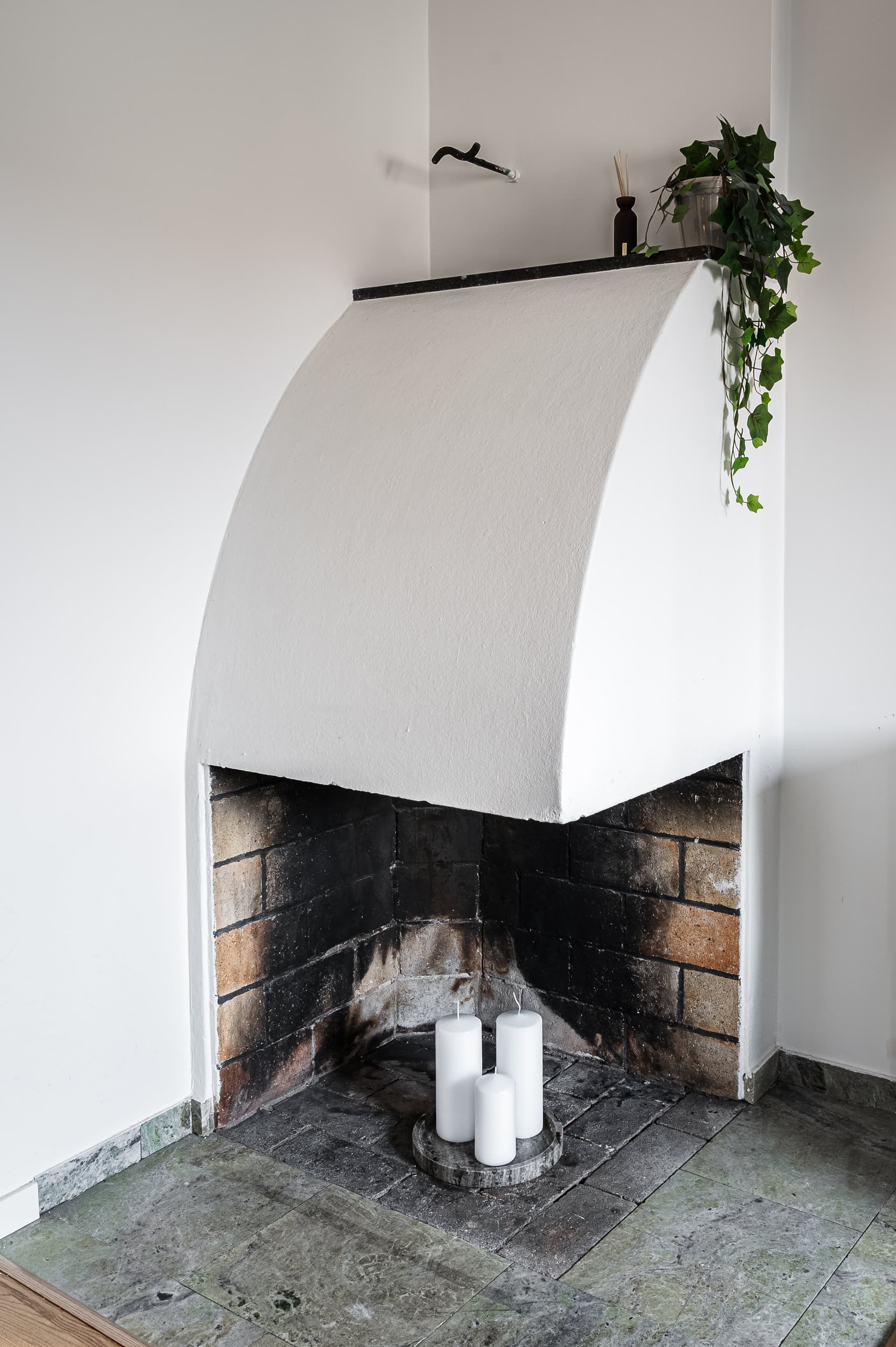 Stengärdsgatan 33, Borås