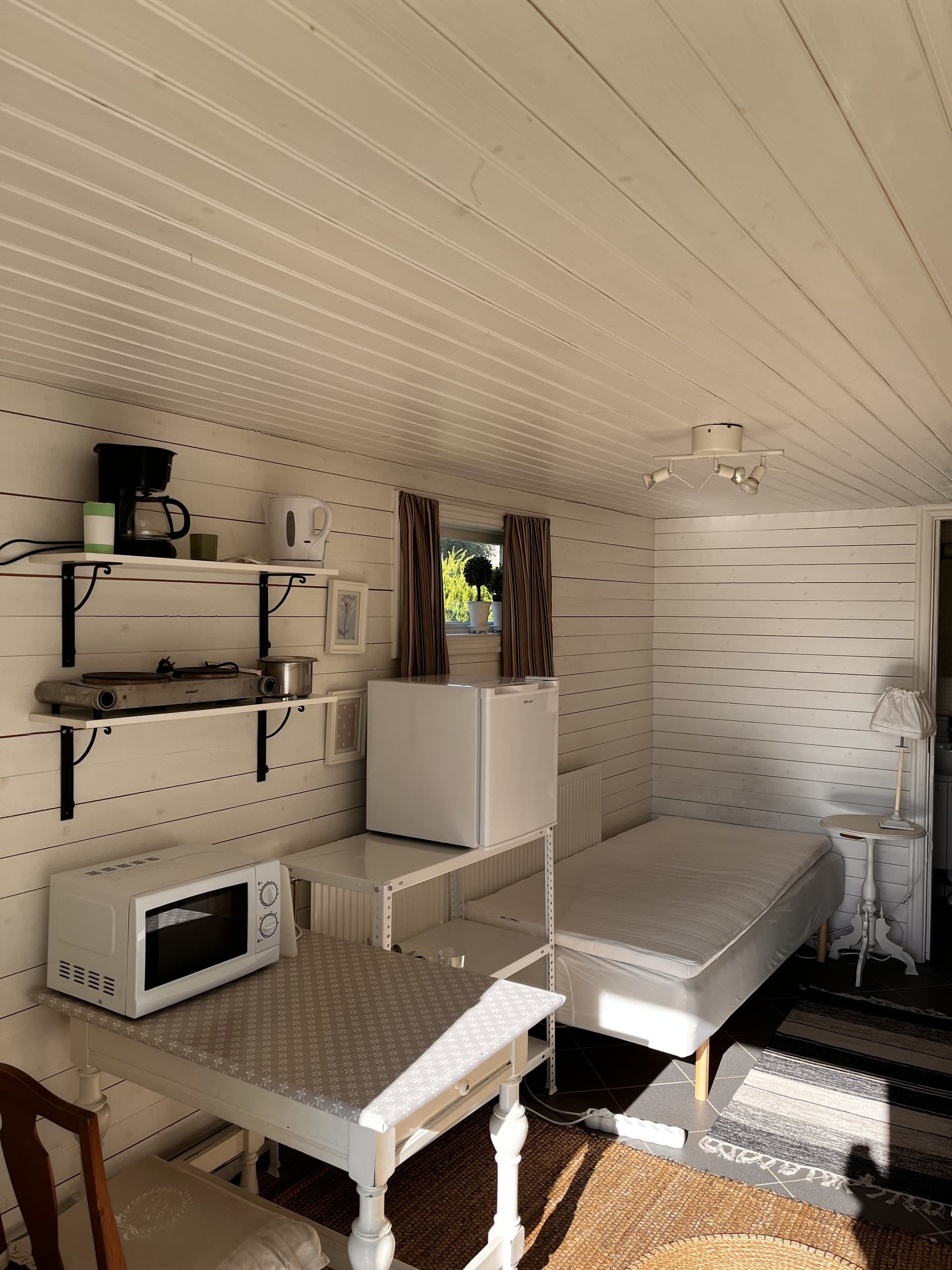 Åkerstigen, Norrköping