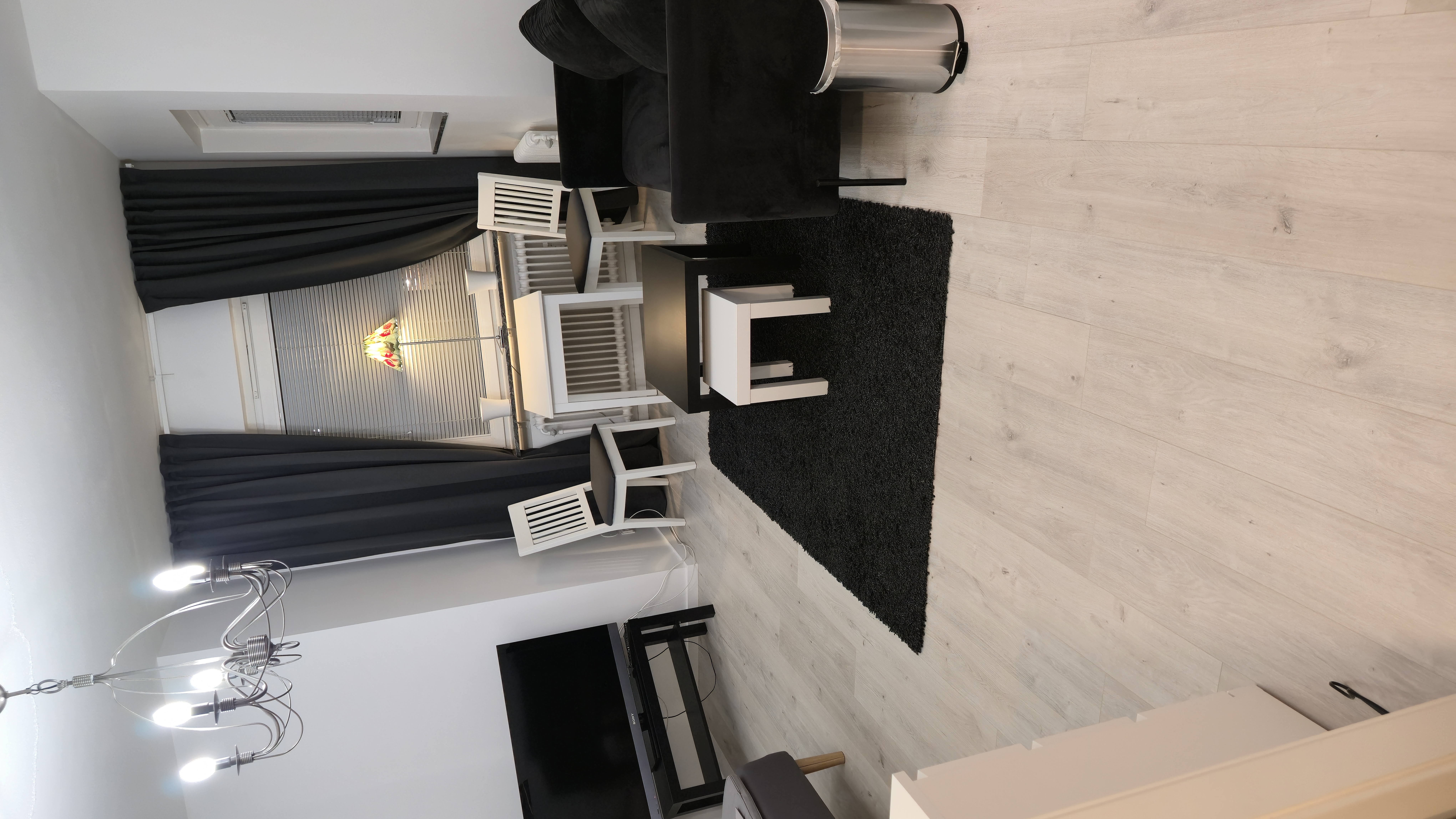 Eleonoragatan, Eskilstuna