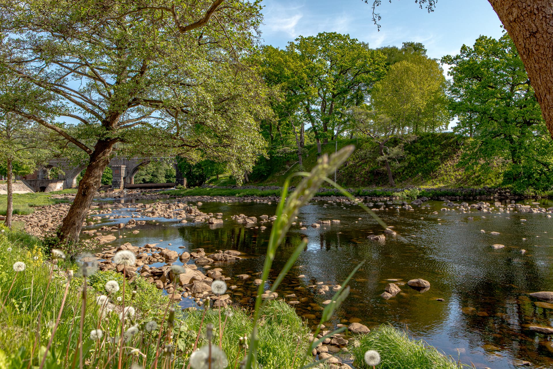 Tegelbruksvägen 5, Halmstad