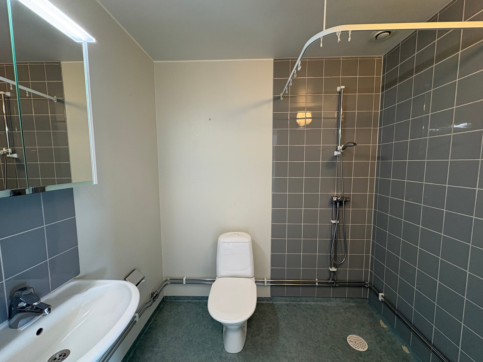 Järnvägsgatan 20, Borås