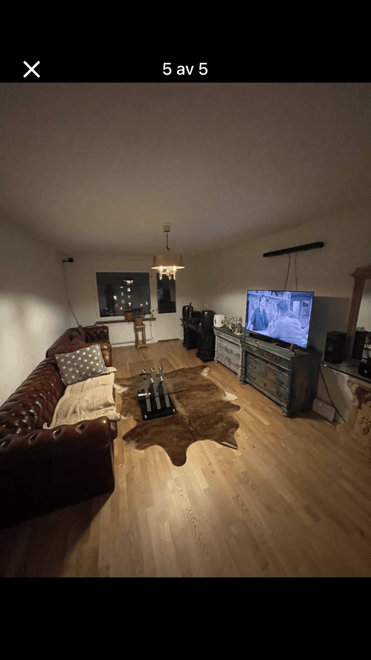 Birkavägen, Södertälje