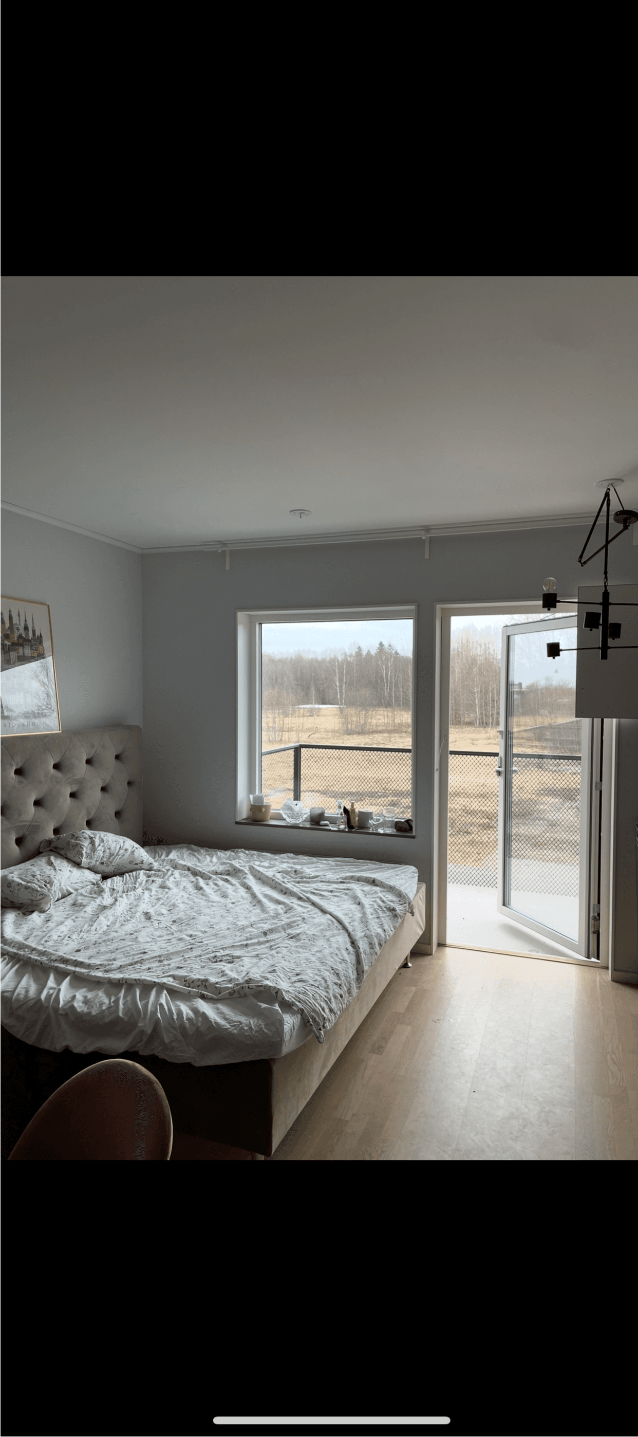 Åkermanskulle, Gävle