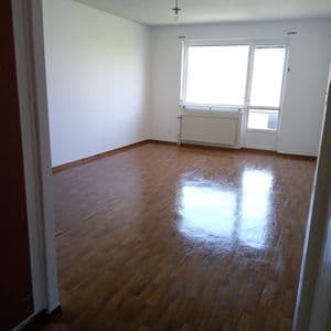 Ringvägen 1B, Eskilstuna