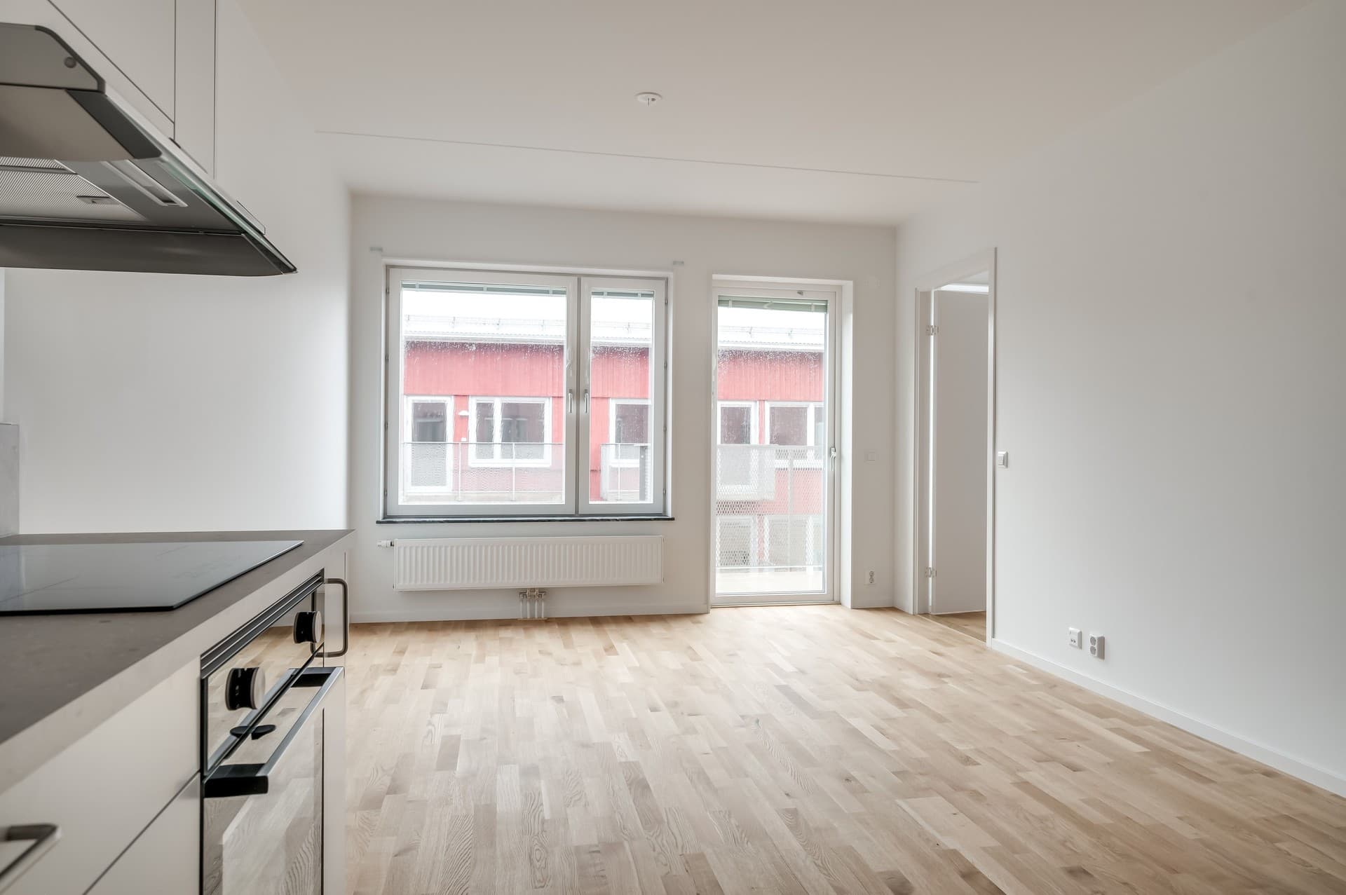 Lagergrens gata 22A, Karlstad