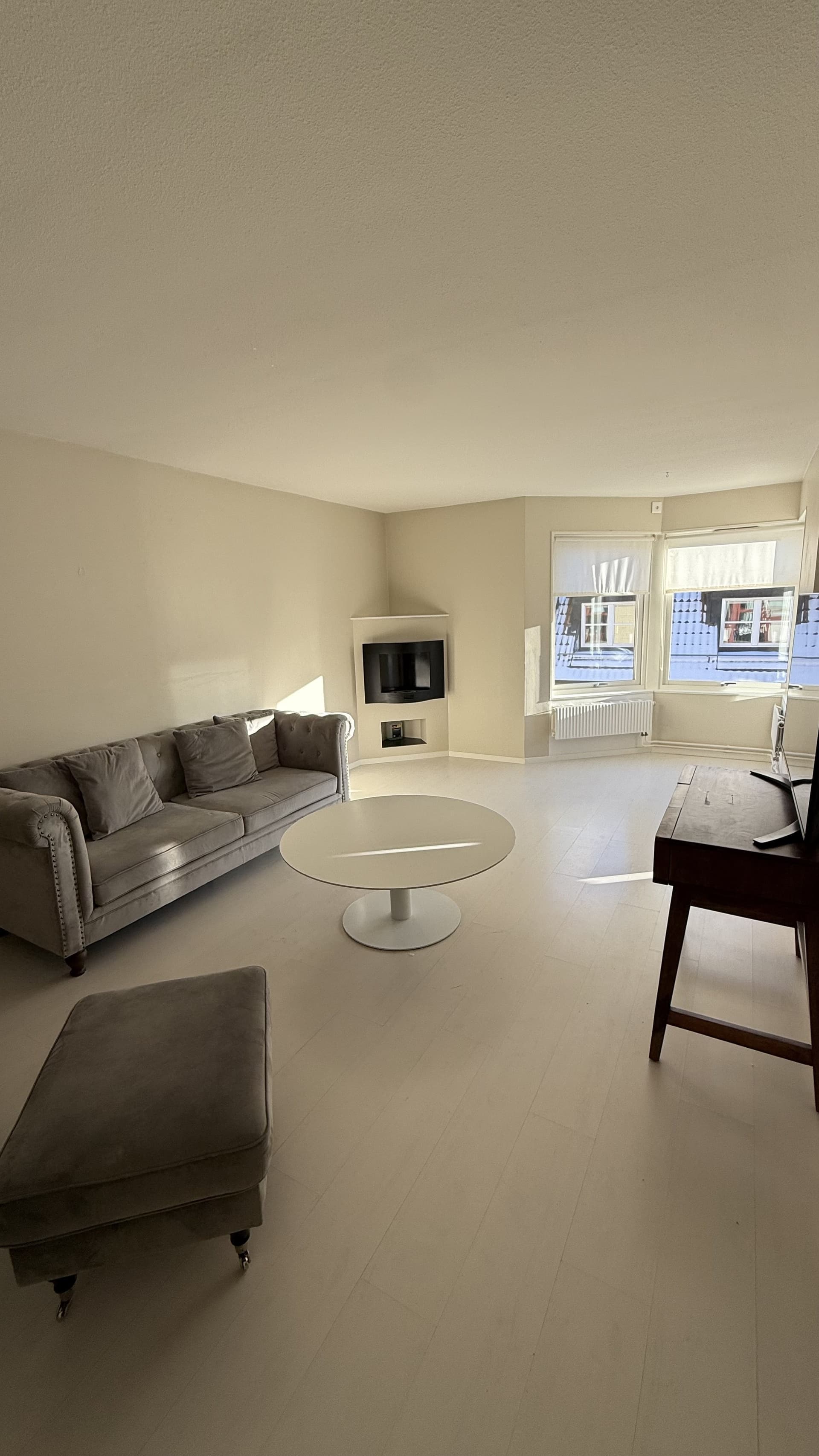 Möllegränden, Helsingborg